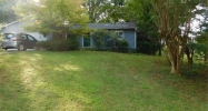 2730 Daylilly Lane Lawrenceville, GA 30044 - Image 15520141