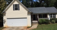 35 Cindal Court Covington, GA 30016 - Image 15520157