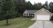 1323 Manning Way Monroe, GA 30656 - Image 15520145