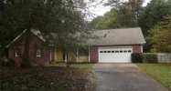 165 Radcliffe Trace Covington, GA 30016 - Image 15520143