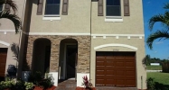 23730 SW 118 AV # 0 Homestead, FL 33032 - Image 15520120