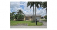 16021 SW 284 ST Homestead, FL 33033 - Image 15520140