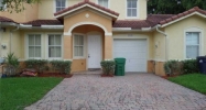 13741 SW 274 TE # 0 Homestead, FL 33032 - Image 15520121