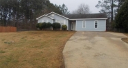 264 Fleeta Drive Covington, GA 30016 - Image 15520254