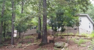 320 Salacoa Road Waleska, GA 30183 - Image 15520257