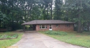 4745 Oak Grove Drive Cumming, GA 30040 - Image 15520206