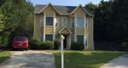 4207 Kildare Court Acworth, GA 30101 - Image 15520278