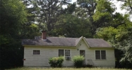 1276 Pierce Avenue Se Smyrna, GA 30080 - Image 15520208