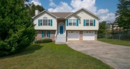 29 Mill Rock Drive Nw Cartersville, GA 30121 - Image 15520207