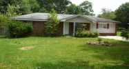 2869 Old Lost Mountain Road Powder Springs, GA 30127 - Image 15520204