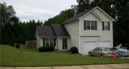 75 Creekview Boulevard Covington, GA 30016 - Image 15520216