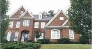 4780 Prestbury Drive Suwanee, GA 30024 - Image 15520281