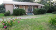 5242 Highway 51 S Lula, GA 30554 - Image 15520215