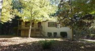 104 Indian Creek Drive Powder Springs, GA 30127 - Image 15520229