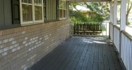 1811 Old Lost Mountain Road Powder Springs, GA 30127 - Image 15520227