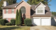 2942 Duncan Place Decatur, GA 30034 - Image 15520253