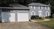 4570 Craghill Circle Stone Mountain, GA 30083 - Image 15520256