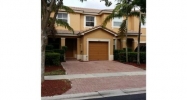 1043 NE 41 PL Homestead, FL 33033 - Image 15520211