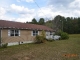 5601 Sand Dune Way Holly Springs, NC 27540 - Image 15520324