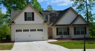 8720 Moss Hill Drive Clermont, GA 30527 - Image 15520449