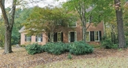 5025 Fox Lair Lane Alpharetta, GA 30009 - Image 15520775