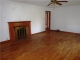 415 W Elizabeth St Kirksville, MO 63501 - Image 15520871