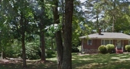 3170 Lavista Road Decatur, GA 30033 - Image 15520951