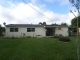 15183 SW Yalaha St Indiantown, FL 34956 - Image 15520949