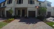 23933 SW 118 AV # 0 Homestead, FL 33032 - Image 15520948