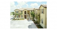 1655 NE 33 RD # 104-4 Homestead, FL 33033 - Image 15520900