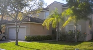 1877 SE 17 ST Homestead, FL 33035 - Image 15520901