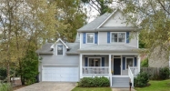 100 Glenlake Commons Drive Decatur, GA 30030 - Image 15521075