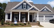 521 Audubon Circle Woodstock, GA 30188 - Image 15521237