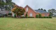 5001 Winding Hills Woodstock, GA 30189 - Image 15521229