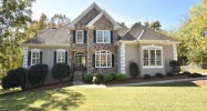 2070 Southers Circle Suwanee, GA 30024 - Image 15521250