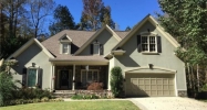 3765 Upland Drive Marietta, GA 30066 - Image 15521354