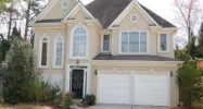 1565 Oak Park Cove Decatur, GA 30033 - Image 15521500