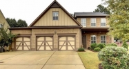 1899 Haven Park Circle Se Smyrna, GA 30080 - Image 15521642