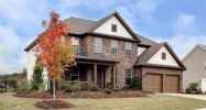 304 Spotted Ridge Circle Woodstock, GA 30188 - Image 15521792