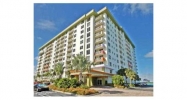 10350 W BAY HARBOR DR # 10N Miami Beach, FL 33154 - Image 15521949