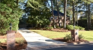 225 Brook Valley Drive Roswell, GA 30075 - Image 15522226