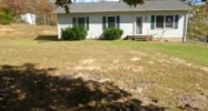 432 Bridge St N Buchanan, VA 24066 - Image 15522502