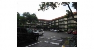 5961 N FALLS CIRCLE DR # 104 Fort Lauderdale, FL 33319 - Image 15522824