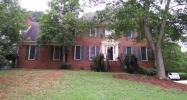 3401 Inns Brook Way Snellville, GA 30039 - Image 15523019