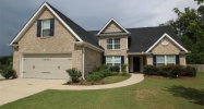 2720 Bald Cypress Drive Braselton, GA 30517 - Image 15523017