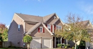 122 Aucilla Lane Woodstock, GA 30188 - Image 15523189