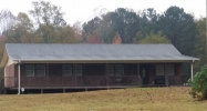 951 Rainey Road Temple, GA 30179 - Image 15523207