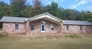 14020 Highway 103 Oark, AR 72852 - Image 15523361