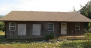 1777 Highway 14 N Yellville, AR 72687 - Image 15523444