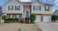 3123 Morgan Box Lane Buford, GA 30519 - Image 15523549